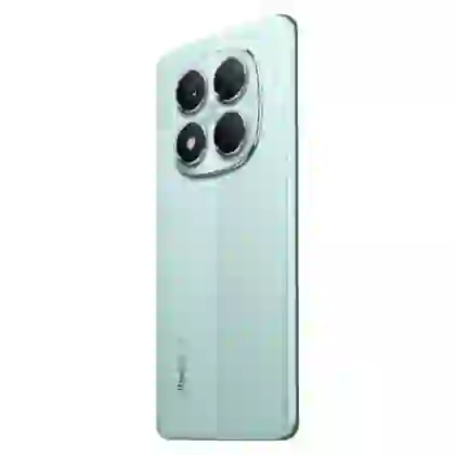 wp-content/uploads/images/products/247763/xiaomi-redmi-note-14-pro-5g-8gb-256gb-da-kich-hoat-17573966095932.png