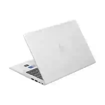 Laptop HP Elitebook 630 G9 6M142PA - Đã Kích Hoạt 3