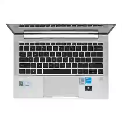 Laptop HP Elitebook 630 G9 6M142PA - Đã Kích Hoạt 2
