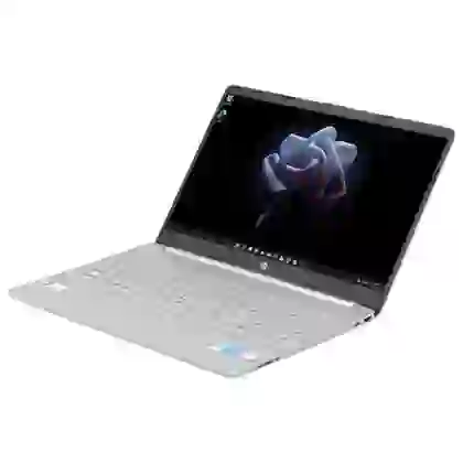 Laptop HP 15S-FQ5078TU 6K798PA - Cũ Trầy Xước 1