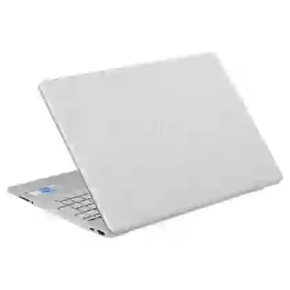 Laptop HP 15S-FQ5078TU 6K798PA - Cũ Trầy Xước 3