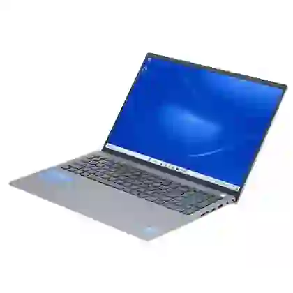 Laptop Dell Vostro 5620 70282719 - Cũ Trầy Xước 1