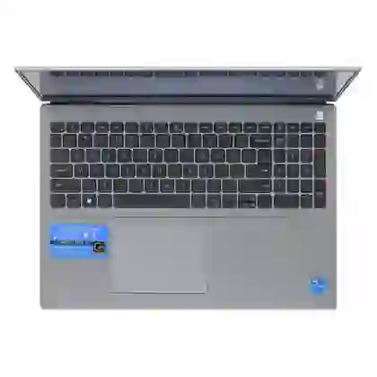 Laptop Dell Vostro 5620 70282719 - Cũ Trầy Xước 2