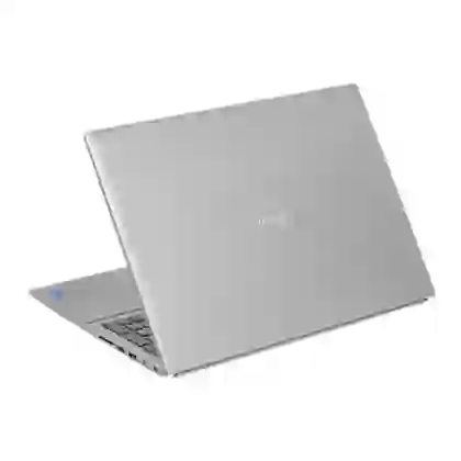 Laptop Dell Vostro 5620 70282719 - Cũ Trầy Xước 3