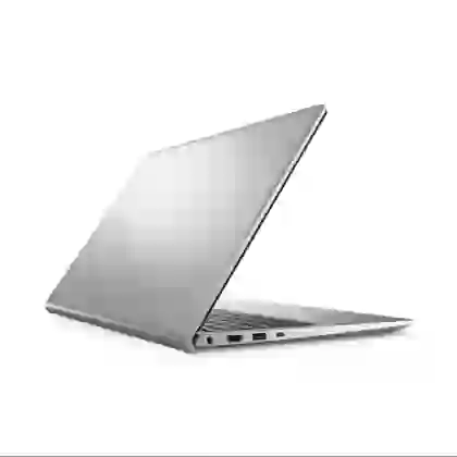 Laptop Dell Insprion 15 3511 P112F001 - Cũ Trầy Xước 3