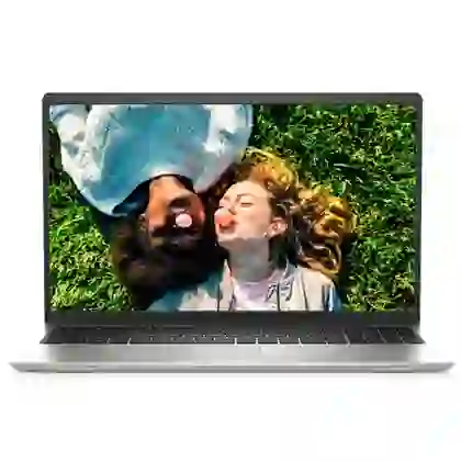 Laptop Dell Insprion 15 3511 P112F001 - Cũ Trầy Xước 2