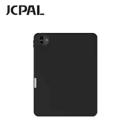wp-content/uploads/images/products/247822/bao-da-ipad-air-13-m2-m3-jcpal-durapro-with-pencil-holder-17693246344140.png