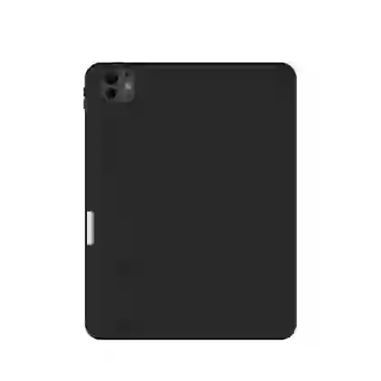 Bao da iPad Air 13 (M2/M3) Jcpal Durapro With Pencil Holder 1