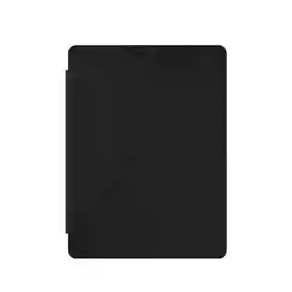 Bao da iPad Air 13 (M2/M3) Jcpal Durapro With Pencil Holder 2