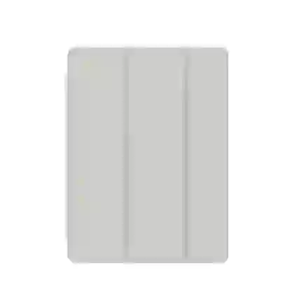 Bao da iPad Air 13 (M2/M3) Jcpal Durapro With Pencil Holder 1