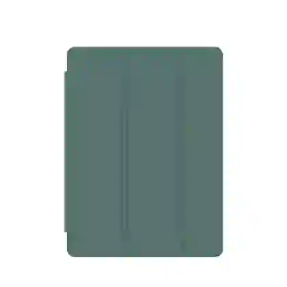 Bao da iPad Air 13 (M2/M3) Jcpal Durapro With Pencil Holder 1