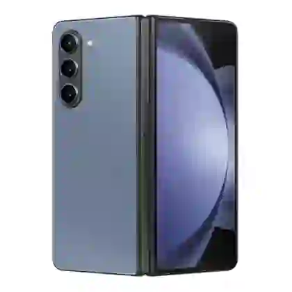 Samsung Galaxy Z Fold5 12GB 512GB (F946) Cũ Xước Cấn 1