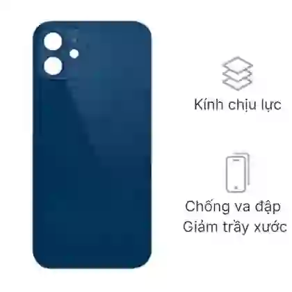 wp-content/uploads/images/products/247845/thay-kinh-lung-iphone-12-mini-chinh-hang-gena-17496591957314.jpg