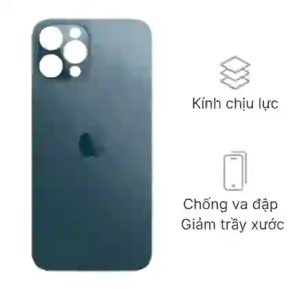 wp-content/uploads/images/products/247846/thay-kinh-lung-iphone-12-pro-chinh-hang-gena-17496592436112.jpg