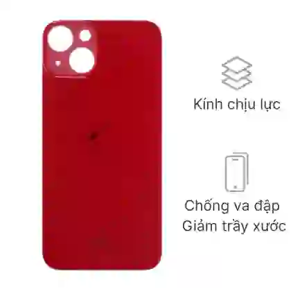 wp-content/uploads/images/products/247849/thay-kinh-lung-iphone-13-mini-chinh-hang-gena-17496593458545.jpg