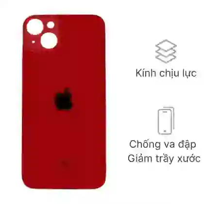 wp-content/uploads/images/products/247853/thay-kinh-lung-iphone-14-plus-chinh-hang-gena-17496596149953.jpg