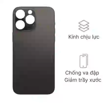 wp-content/uploads/images/products/247854/thay-kinh-lung-iphone-14-pro-chinh-hang-gena-17496596328603.jpg