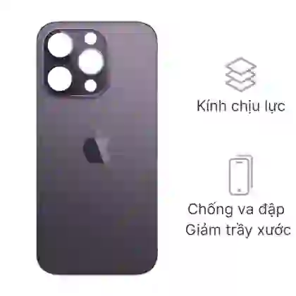 wp-content/uploads/images/products/247855/thay-kinh-lung-iphone-14-pro-max-chinh-hang-gena-17496596527119.jpg