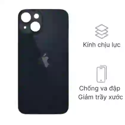 wp-content/uploads/images/products/247856/thay-kinh-lung-iphone-15-chinh-hang-gena-17496596719817.jpg