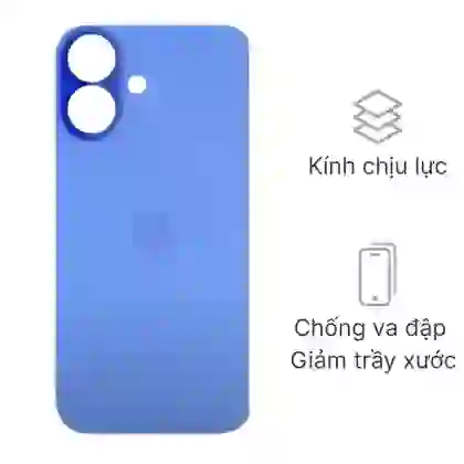 wp-content/uploads/images/products/247860/thay-kinh-lung-iphone-16-chinh-hang-gena-17496597387679.jpg