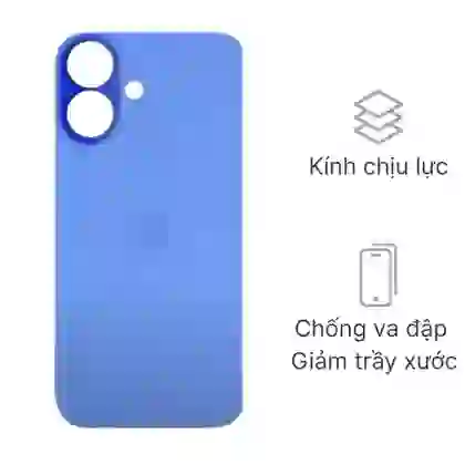wp-content/uploads/images/products/247861/thay-kinh-lung-iphone-16-plus-chinh-hang-gena-17496597567697.jpg