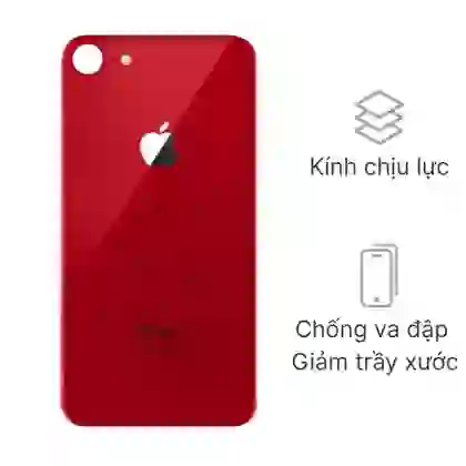 wp-content/uploads/images/products/247864/thay-kinh-lung-iphone-8-chinh-hang-gena-17496600794892.jpg