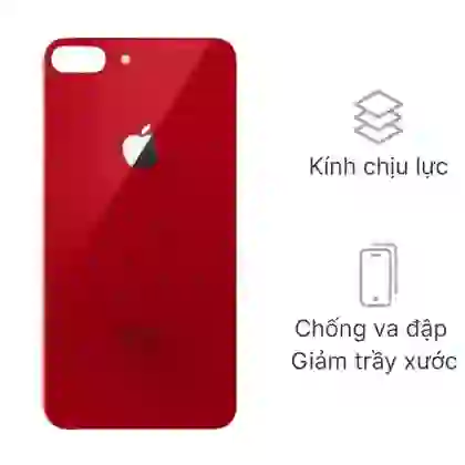 wp-content/uploads/images/products/247865/thay-kinh-lung-iphone-8-plus-chinh-hang-gena-17496600968500.jpg