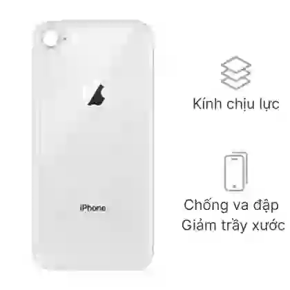 wp-content/uploads/images/products/247866/thay-kinh-lung-iphone-se-2020-chinh-hang-gena-17496601168706.jpg