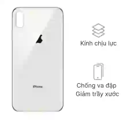 wp-content/uploads/images/products/247868/thay-kinh-lung-iphone-x-chinh-hang-gena-17496601377050.jpg
