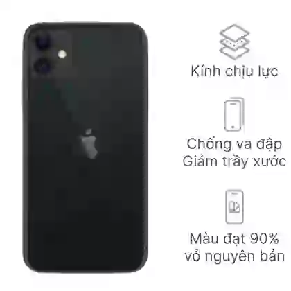 wp-content/uploads/images/products/247871/thay-vo-may-iphone-11-chinh-hang-gena-17644707982781.png