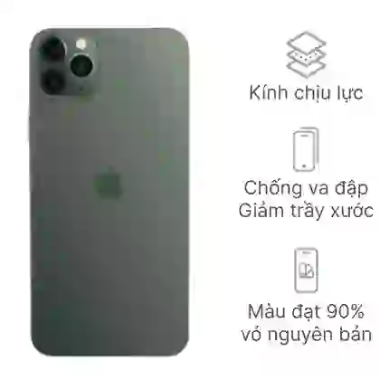 wp-content/uploads/images/products/247872/thay-vo-may-iphone-11-pro-chinh-hang-gena-17644720827228.png