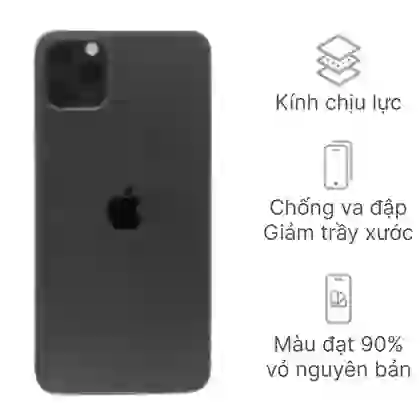 wp-content/uploads/images/products/247873/thay-vo-may-iphone-11-pro-max-chinh-hang-gena-17644713492860.png