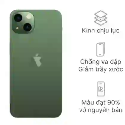 wp-content/uploads/images/products/247878/thay-vo-may-iphone-13-mini-chinh-hang-gena-17644721389606.png