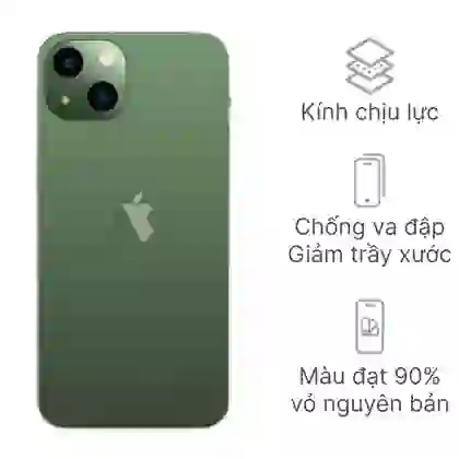 wp-content/uploads/images/products/247879/thay-vo-may-iphone-13-chinh-hang-gena-17644706958732.png