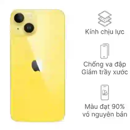 wp-content/uploads/images/products/247881/thay-vo-may-iphone-14-chinh-hang-gena-17644722916773.png