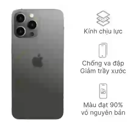 wp-content/uploads/images/products/247882/thay-vo-may-iphone-13-pro-max-chinh-hang-gena-17644708938916.png