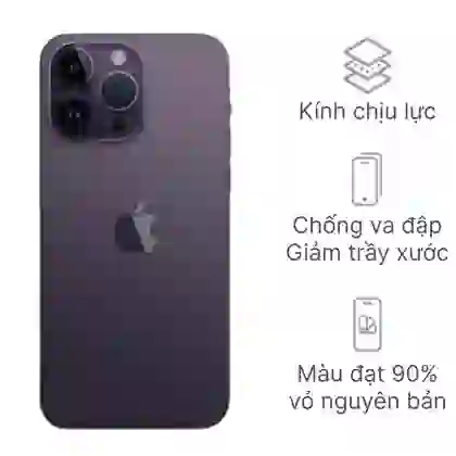 wp-content/uploads/images/products/247885/thay-vo-may-iphone-14-pro-chinh-hang-gena-17644715639919.png
