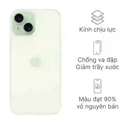 wp-content/uploads/images/products/247886/thay-vo-may-iphone-15-chinh-hang-gena-17644734843508.png