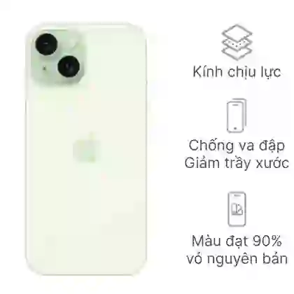 wp-content/uploads/images/products/247887/thay-vo-may-iphone-15-plus-chinh-hang-gena-17644714029139.png