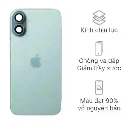 wp-content/uploads/images/products/247890/thay-vo-may-iphone-16-chinh-hang-gena-17644727099007.png