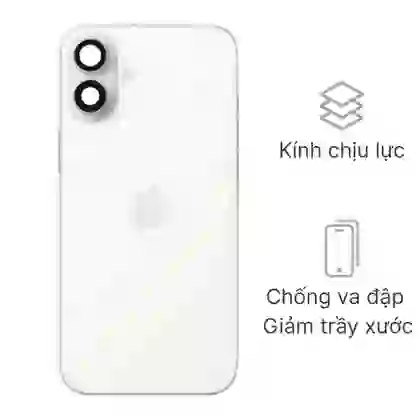 wp-content/uploads/images/products/247891/thay-vo-may-iphone-16-plus-chinh-hang-gena-17496624827143.jpg