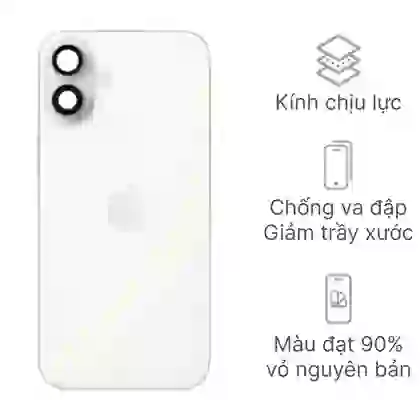 wp-content/uploads/images/products/247891/thay-vo-may-iphone-16-plus-chinh-hang-gena-17644718578243.png