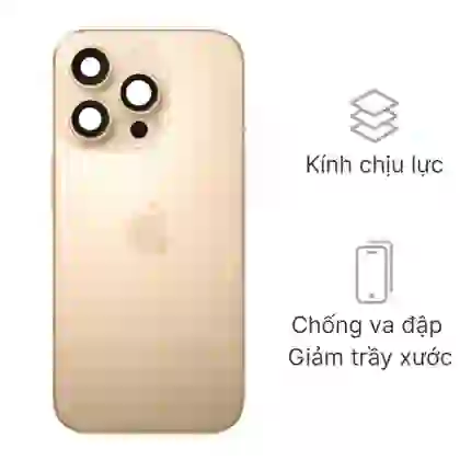 wp-content/uploads/images/products/247892/thay-vo-may-iphone-16-pro-chinh-hang-gena-17496624914064.jpg