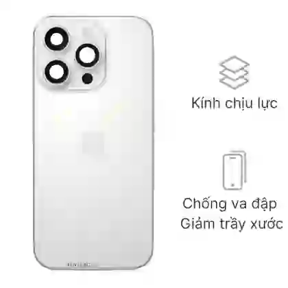 wp-content/uploads/images/products/247893/thay-vo-may-iphone-16-pro-max-chinh-hang-gena-17496625004205.jpg
