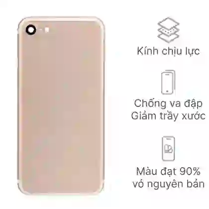 wp-content/uploads/images/products/247894/thay-vo-may-iphone-7-chinh-hang-gena-17644736982275.png