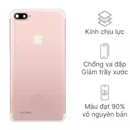 wp-content/uploads/images/products/247895/thay-vo-may-iphone-7-plus-chinh-hang-gena-17644722015786.png