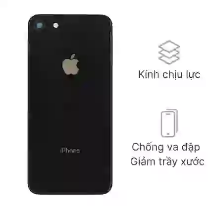 wp-content/uploads/images/products/247896/thay-vo-may-iphone-8-chinh-hang-gena-17496625299172.jpg