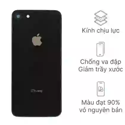 wp-content/uploads/images/products/247896/thay-vo-may-iphone-8-chinh-hang-gena-17644723877803.png