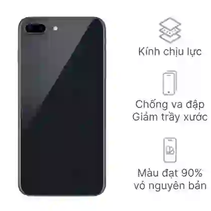 wp-content/uploads/images/products/247897/thay-vo-may-iphone-8-plus-chinh-hang-gena-17644709543132.png