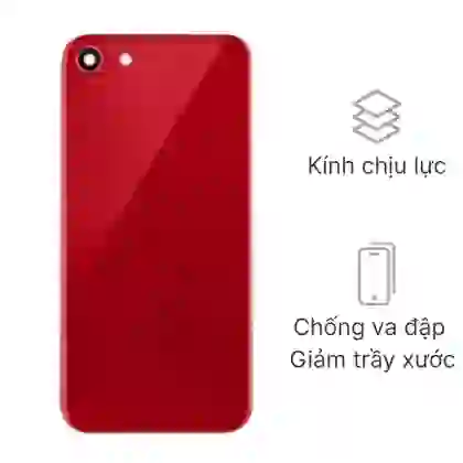 wp-content/uploads/images/products/247898/thay-vo-may-iphone-se-2020-chinh-hang-gena-17496625479136.jpg